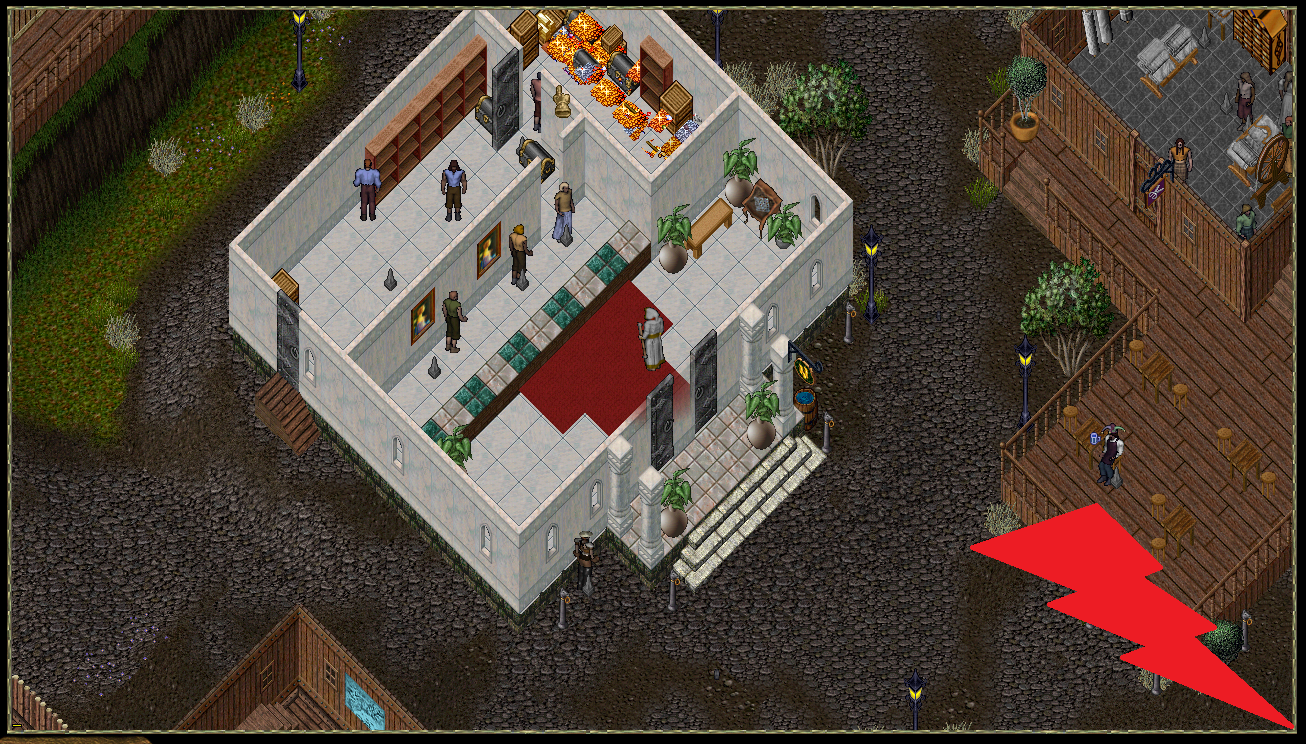 moving ingame window.PNG